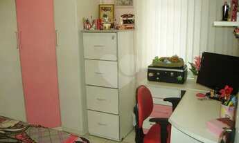 Imagem 5: Apartamento-São Paulo-IMIRIM