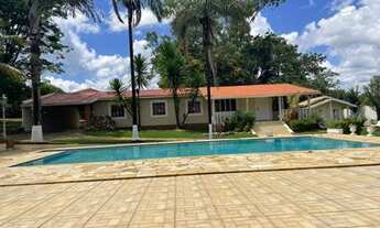 Imagem 4: Chácara Condomínio Mirante