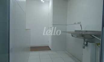 Imagem 6: São Paulo - Apartamento Padrão - Sapopemba