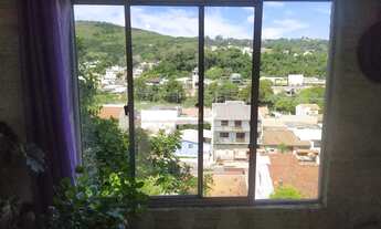 Imagem 7: Casa com 5 dormitórios no bairro Jardim Carvalho