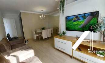 Imagem 2: Alugo Apartamento vila das flores mobiliado