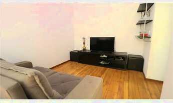 Imagem 6: BMFDC 521 Apto 601461005-16