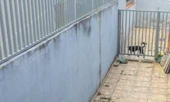 Imagem 4: Térrea para venda possui 4462 metros quadrados com 3 quartos em Jardim Penha - São Paulo