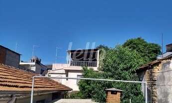 Imagem 4: São Paulo - Terreno Padrão - Água Rasa