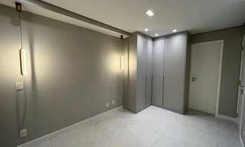 Imagem 7: Apartamento para venda com 60 metros quadrados com 2 quartos