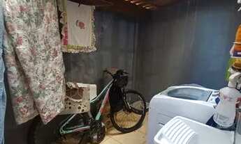 Imagem 7: Sobrado em Condomínio na Vila Brasileira - Mogi das Cruzes SP