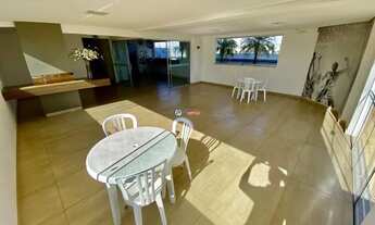 Imagem 6: BELO HORIZONTE - Apartamento Padrão - Planalto