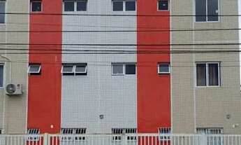 Imagem: Alugo apartamento Jardim Carioca