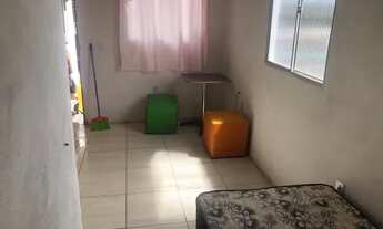 Imagem 4: ALUGO KITNETE NO FEITOSA