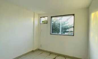 Imagem 6: Cobertura Rua 8w Recreio