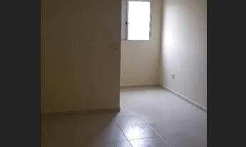 Imagem 4: SOBRADO - VILA ALPINA - SP