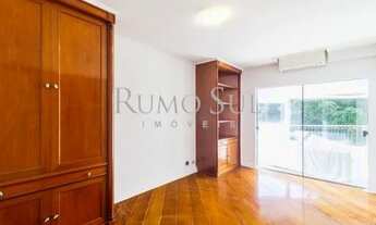 Imagem 3: SAO PAULO - Apartamento Padrão - Jardim Marajoara