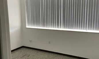 Imagem 2: Alugo Sala no Ed Ninho das Aguias