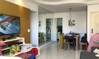 Imagem: São Paulo - Apartamento Padrão - Saúde
