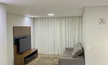 Imagem 5: APARTAMENTO - CENTRO - SP