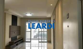 Imagem: APARTAMENTO - ALPHAVILLE - SP