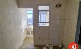 Imagem 5: Prédio Comercial na Bento Gonçalves próximo a Padaria Maffei