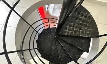 Imagem 5: Aluguel Santana tower