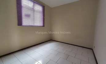 Imagem 2: Juiz de Fora - Apartamento Padrão - Vivendas da Serra