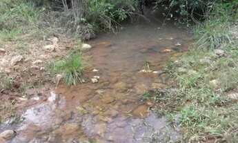 Imagem 6: Fazendinhas de 20.000m² com córrego nos fundos. Serra do Cipó (Temos varias opções)
