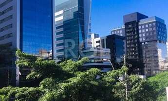 Imagem: Conjunto/Sala para Venda - 31.42m², 0 dormitórios