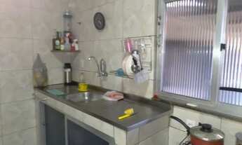 Imagem: Vendo casa plana 2 quartos excelente acabamento