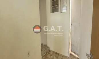 Imagem 7: CASA PARA LOCAÇÃO NO VILA ADÉLIA - SOROCABA/SP