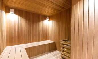 Imagem 16: Flat para locação em Pinheiros - Edifício VHouse Faria Lima - Cód. SUB13557