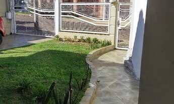 Imagem 7: Casa p/ alugar 1.300,00
