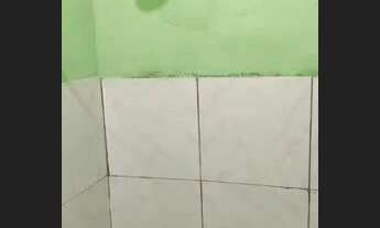 Imagem 5: Kitnet na vila de ponta negra