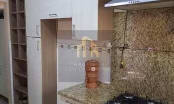 Imagem 6: Casa de condomínio à venda na Vila Lavínia