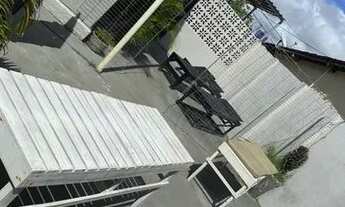 Imagem 6: Alugo espaço para área da beleza