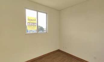 Imagem 4: Apartamento com 3 quartos para alugar por R$ 1690.00, 78.30 m2 - FLORESTA - JOINVILLE/SC