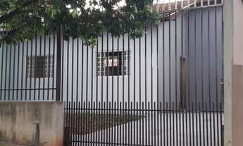 Imagem 2: Alugo Barato casa grande de 3 quartos reformada