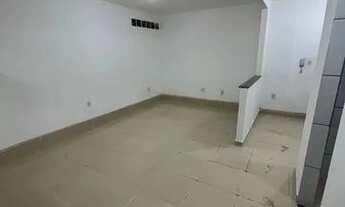 Imagem 3: ALUGO APTO 2 quartos VALQUEIRE