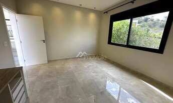 Imagem 4: Casa Condomínio Alphaville II (locação ou venda)