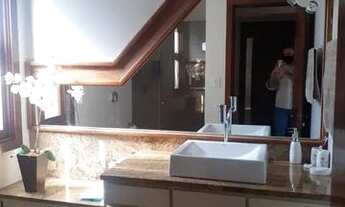 Imagem 6: NOVO HAMBURGO - Apartamento Padrão - Primavera