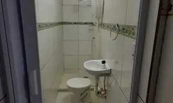 Imagem 4: Aluga-se casa em Sussuarana