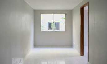 Imagem: Apartamento para Aluguel - Piqueri, 2 Quartos