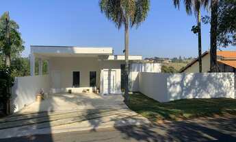 Imagem 2: Casa Condominio - Araçoiaba da Serra