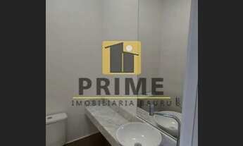 Imagem 5: Apartamento no bairro VIVAZ