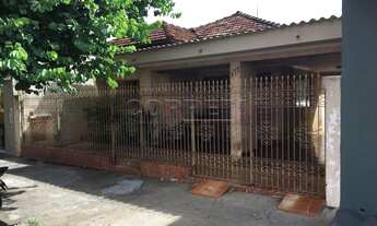 Imagem 2: Araçatuba - Casa - Santana