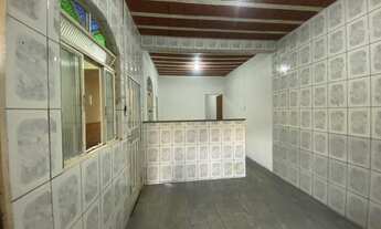 Imagem 2: Alugo barracão Casa com 1 dormitório