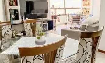 Imagem 4: Alugo Apartamento Praia da Costa