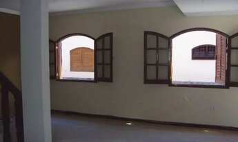 Imagem 5: Casa 07 Cond. Remanso - CA132