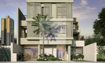 Imagem 2: Garden em São Paulo