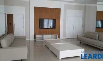 Imagem 2: APARTAMENTO - VILA OLÍMPIA - SP