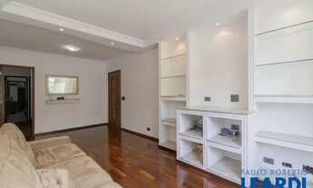 Imagem 3: SOBRADO - VILA MASCOTE - SP