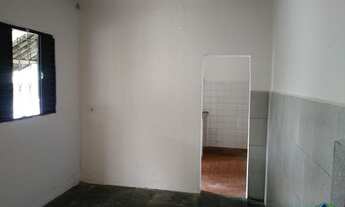 Imagem 5: Casa com 1 dormitório para alugar em Belo Horizonte