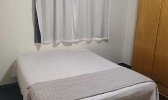 Imagem 4: Oportunidade no Grâ Duquesa